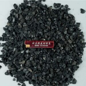 05-10mmg
