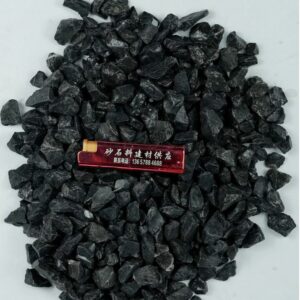 10-16mmg