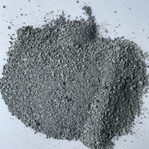 Manufactured Sand F