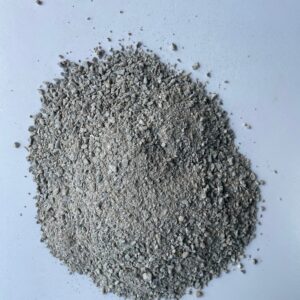 Manufactured Sand G